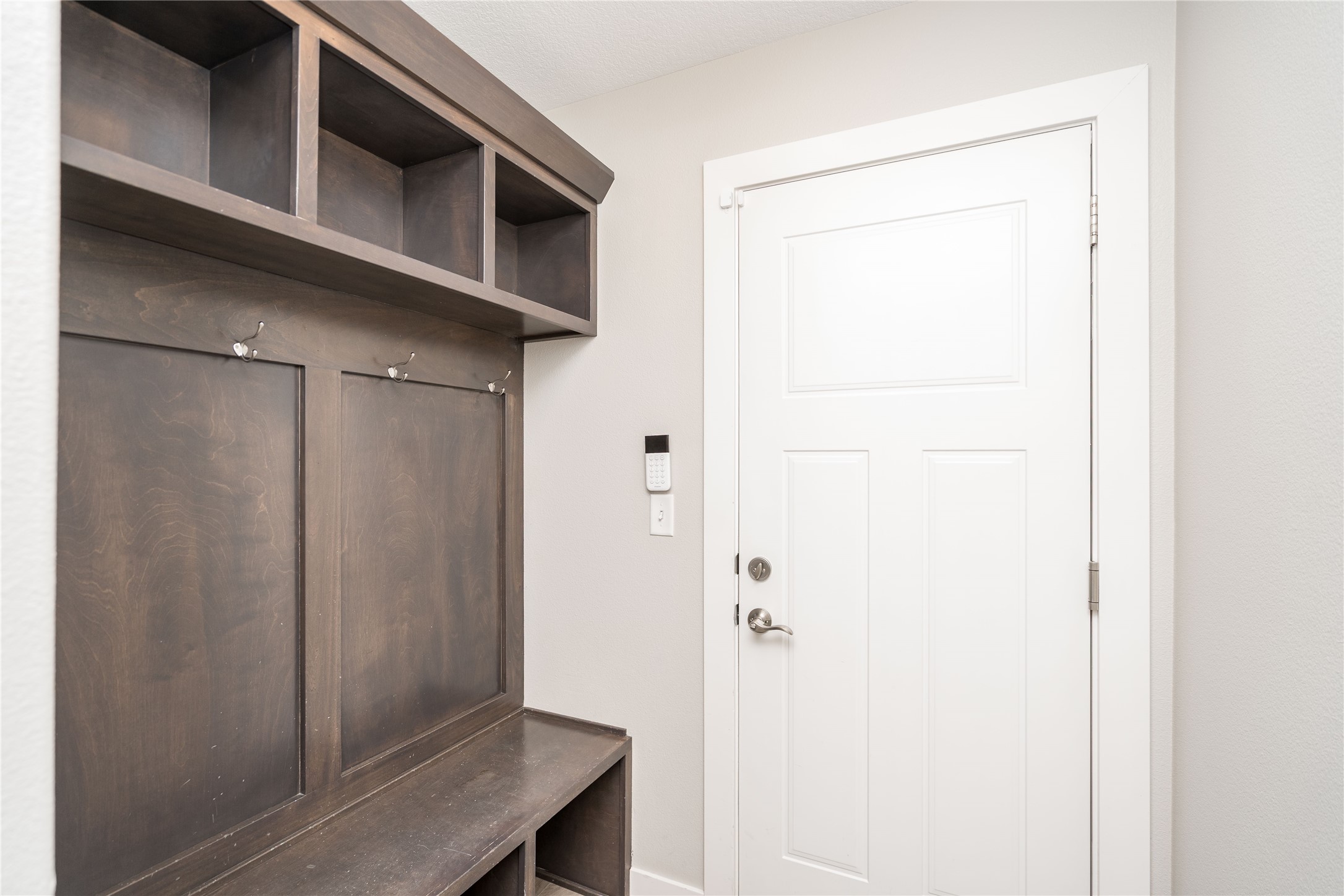 3522 NE Winding Trail Drive