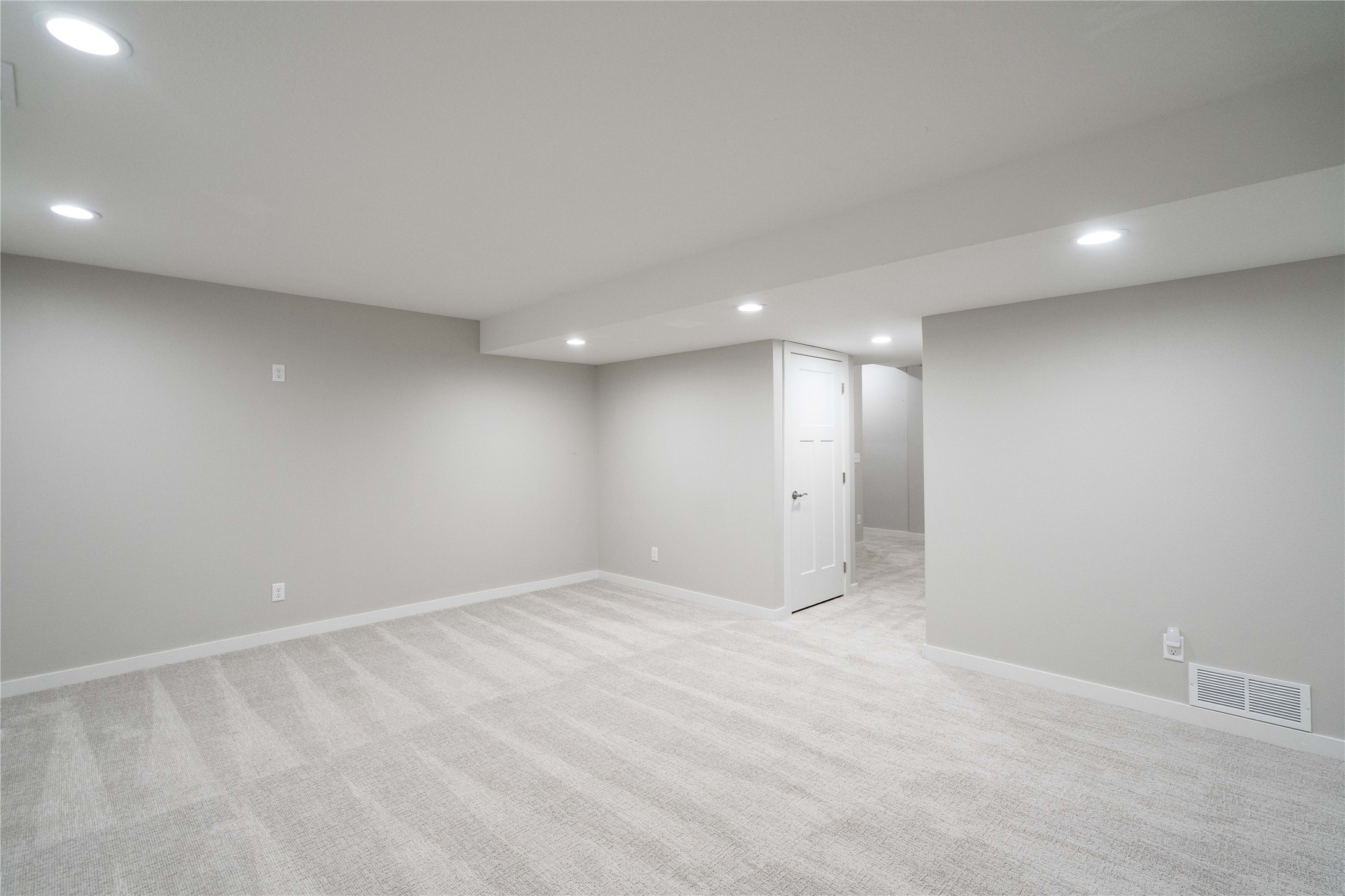 3522 NE Winding Trail Drive