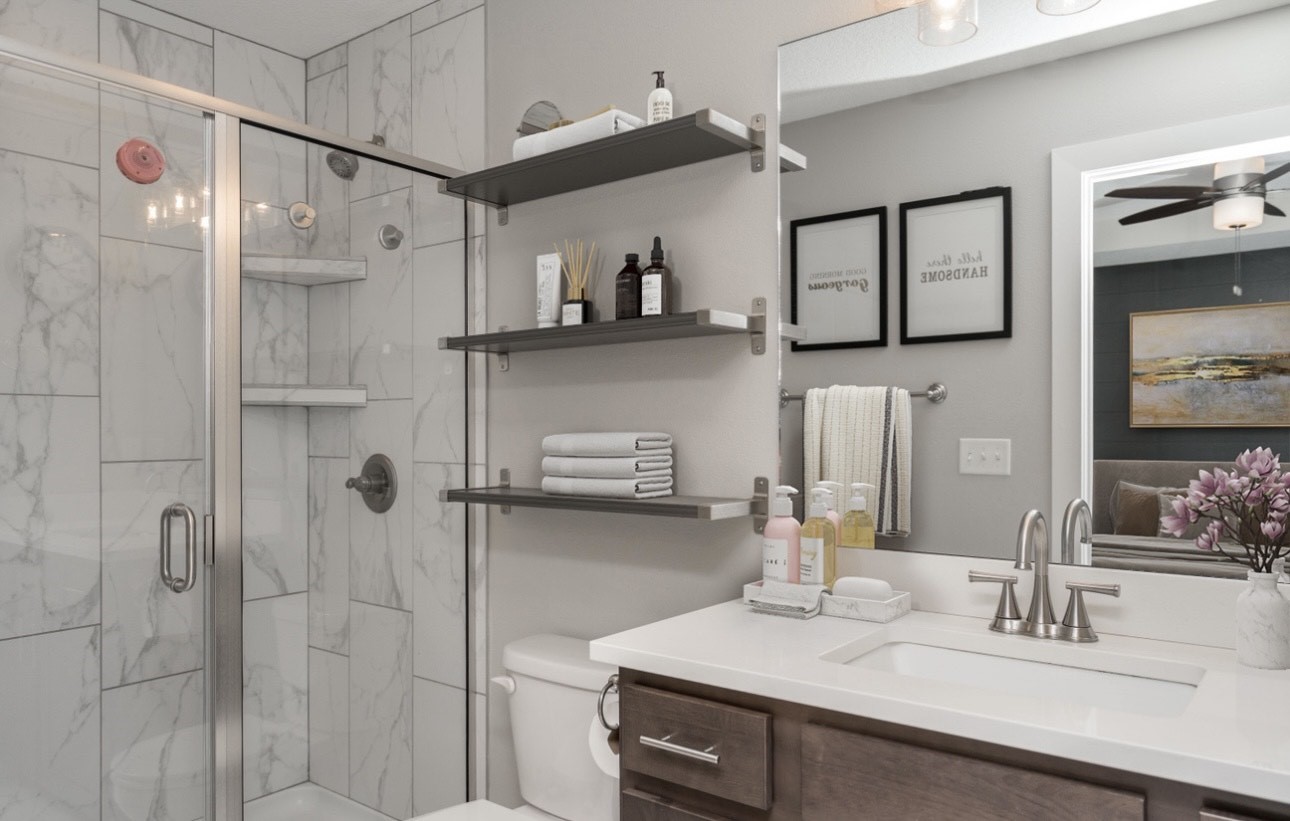 3522 NE Winding Trail Drive