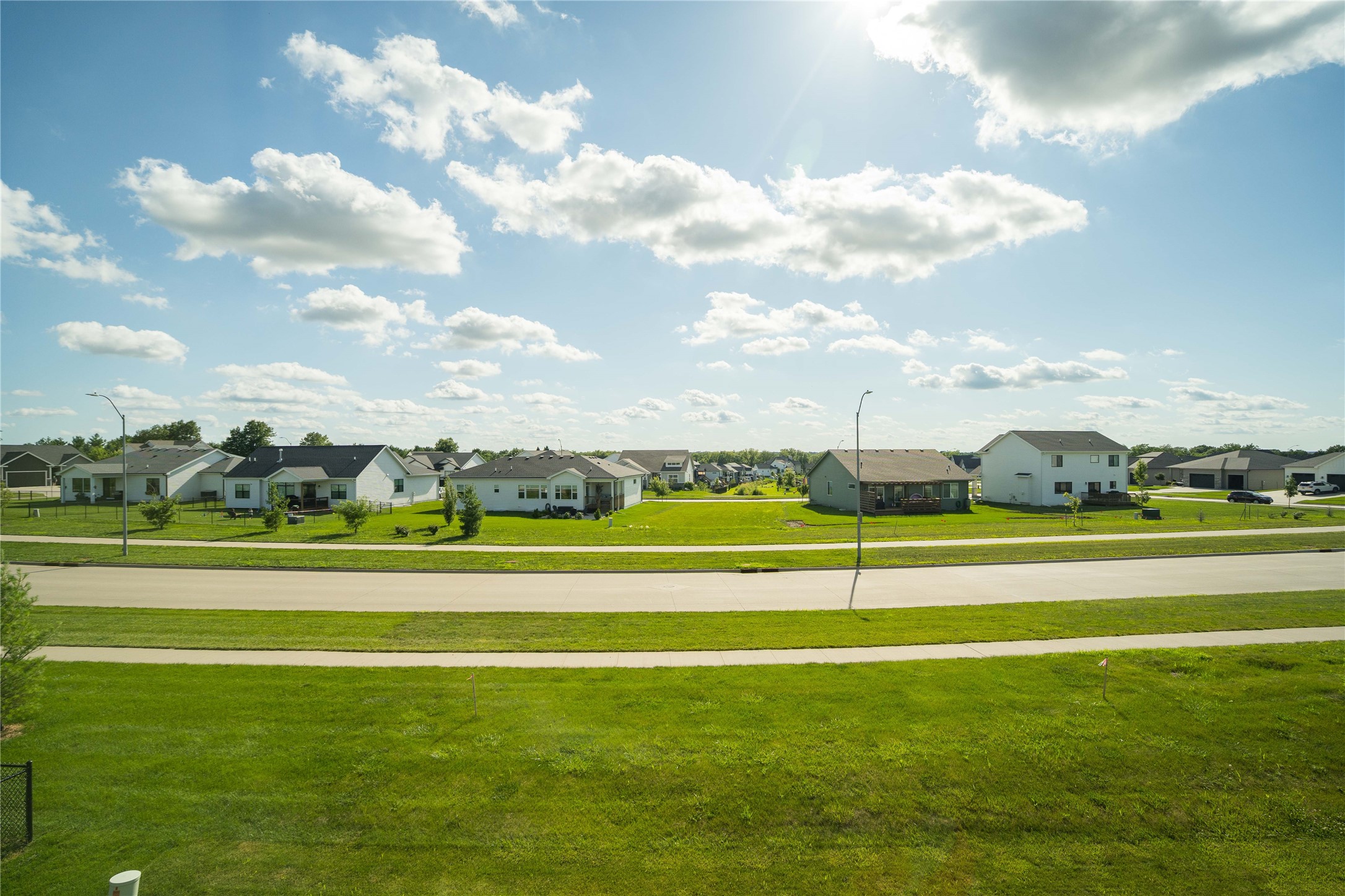 3522 NE Winding Trail Drive