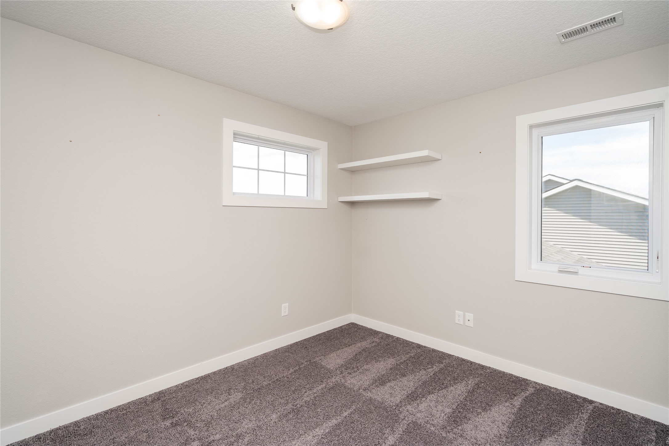 3522 NE Winding Trail Drive