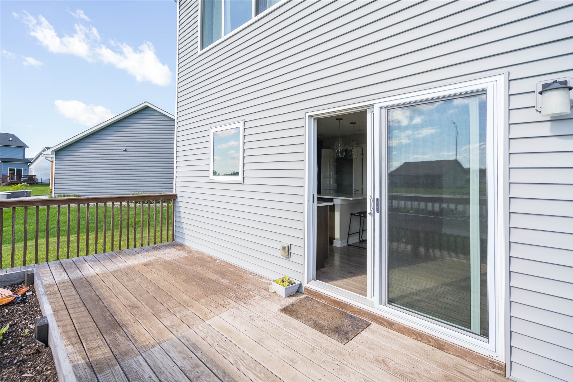 3522 NE Winding Trail Drive