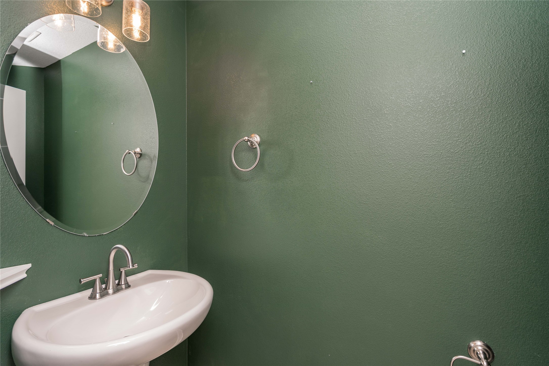 3522 NE Winding Trail Drive