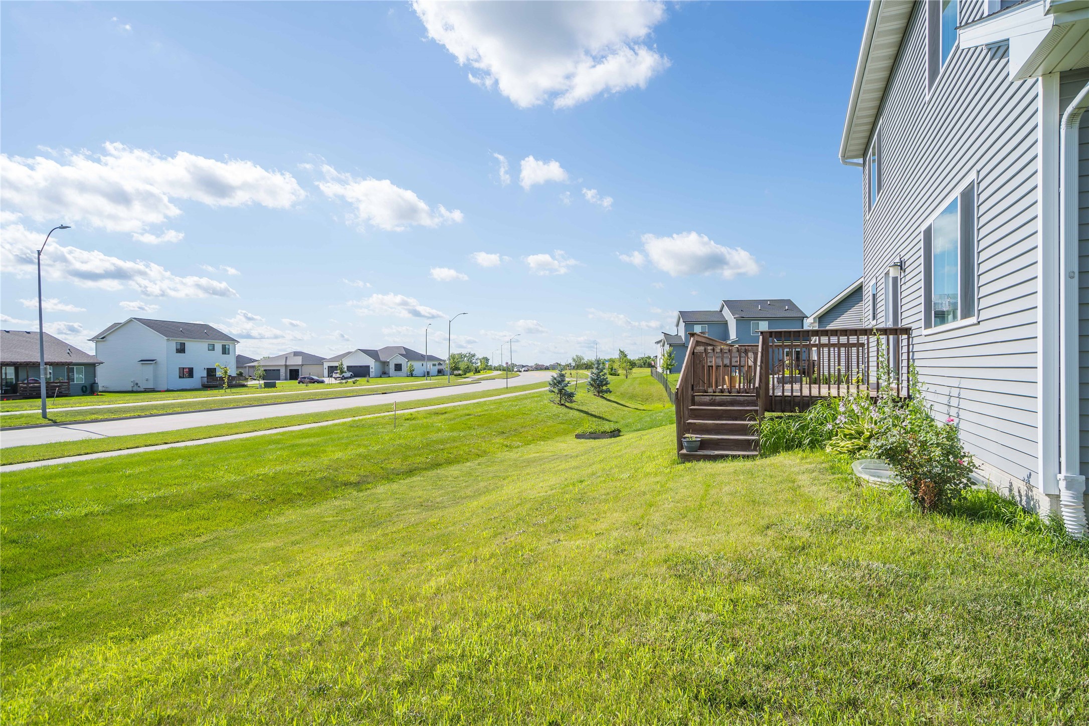 3522 NE Winding Trail Drive