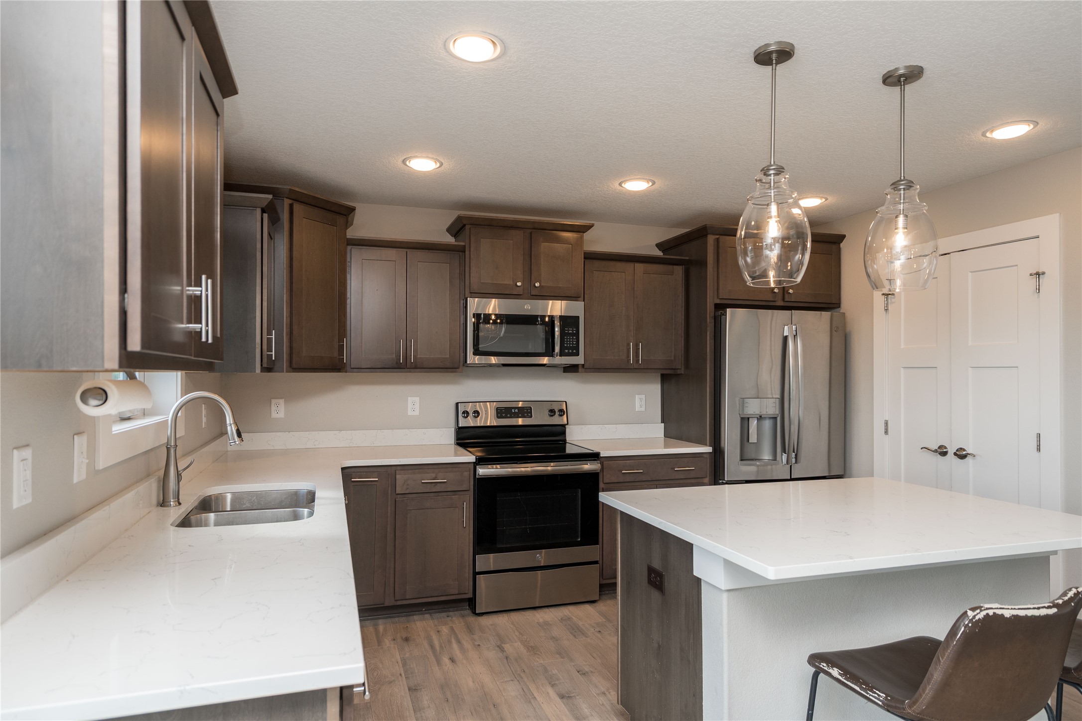 3522 NE Winding Trail Drive