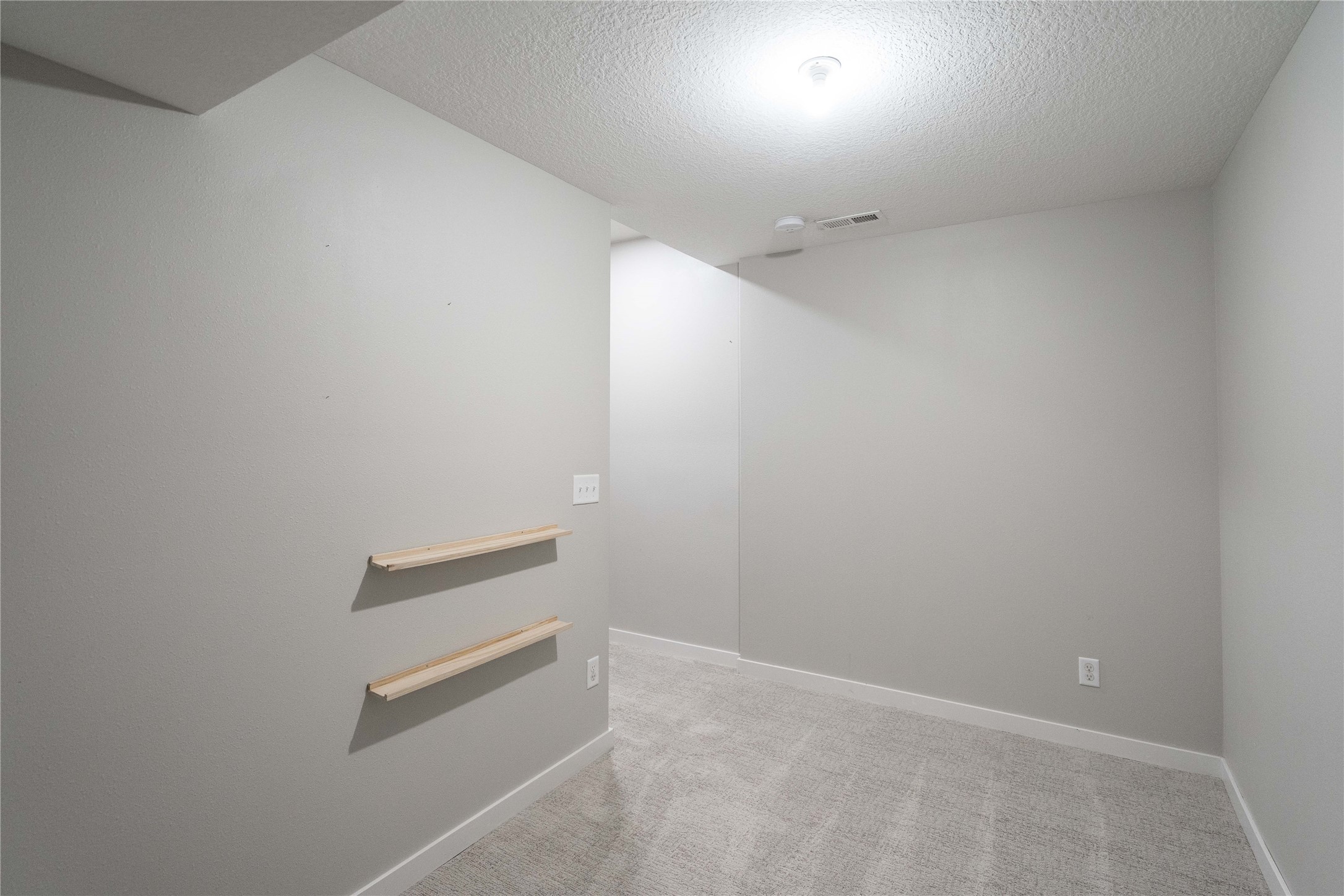3522 NE Winding Trail Drive