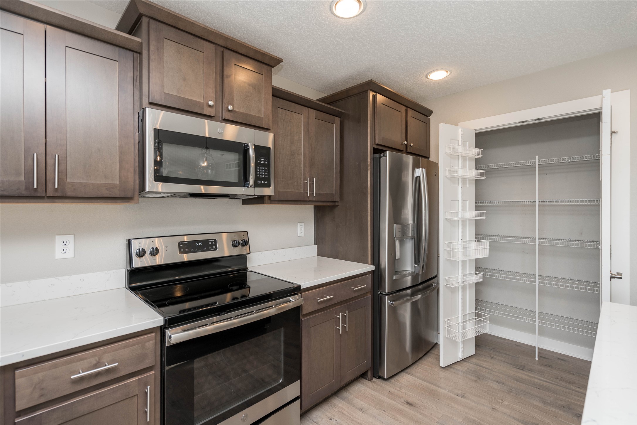 3522 NE Winding Trail Drive
