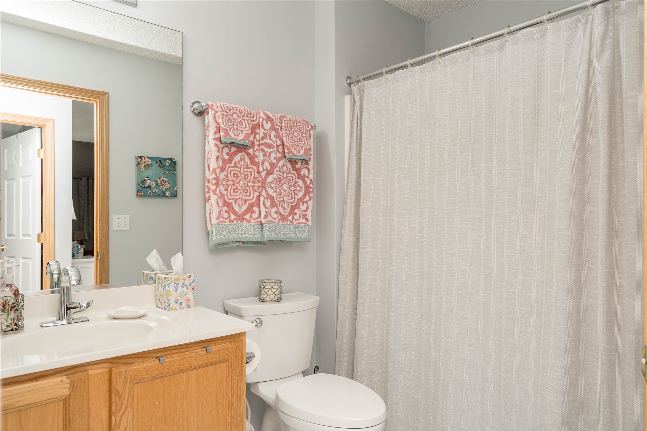 140 NW Georgetown Boulevard 7