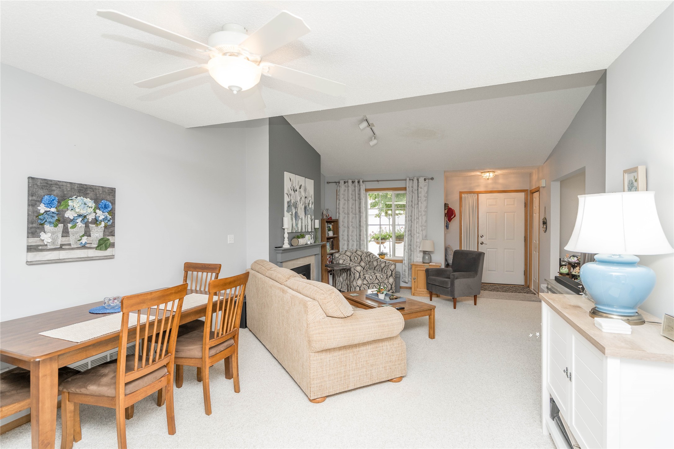 140 NW Georgetown Boulevard 7