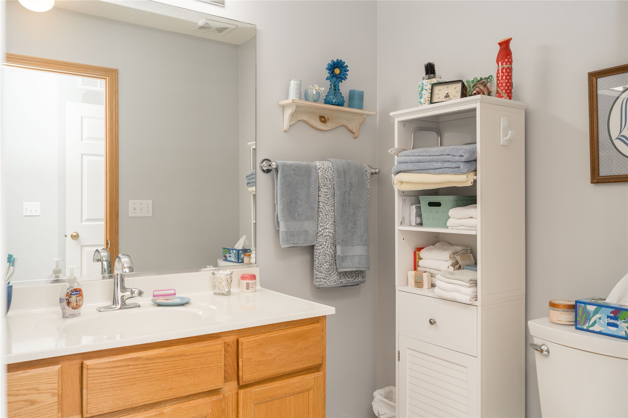 140 NW Georgetown Boulevard 7