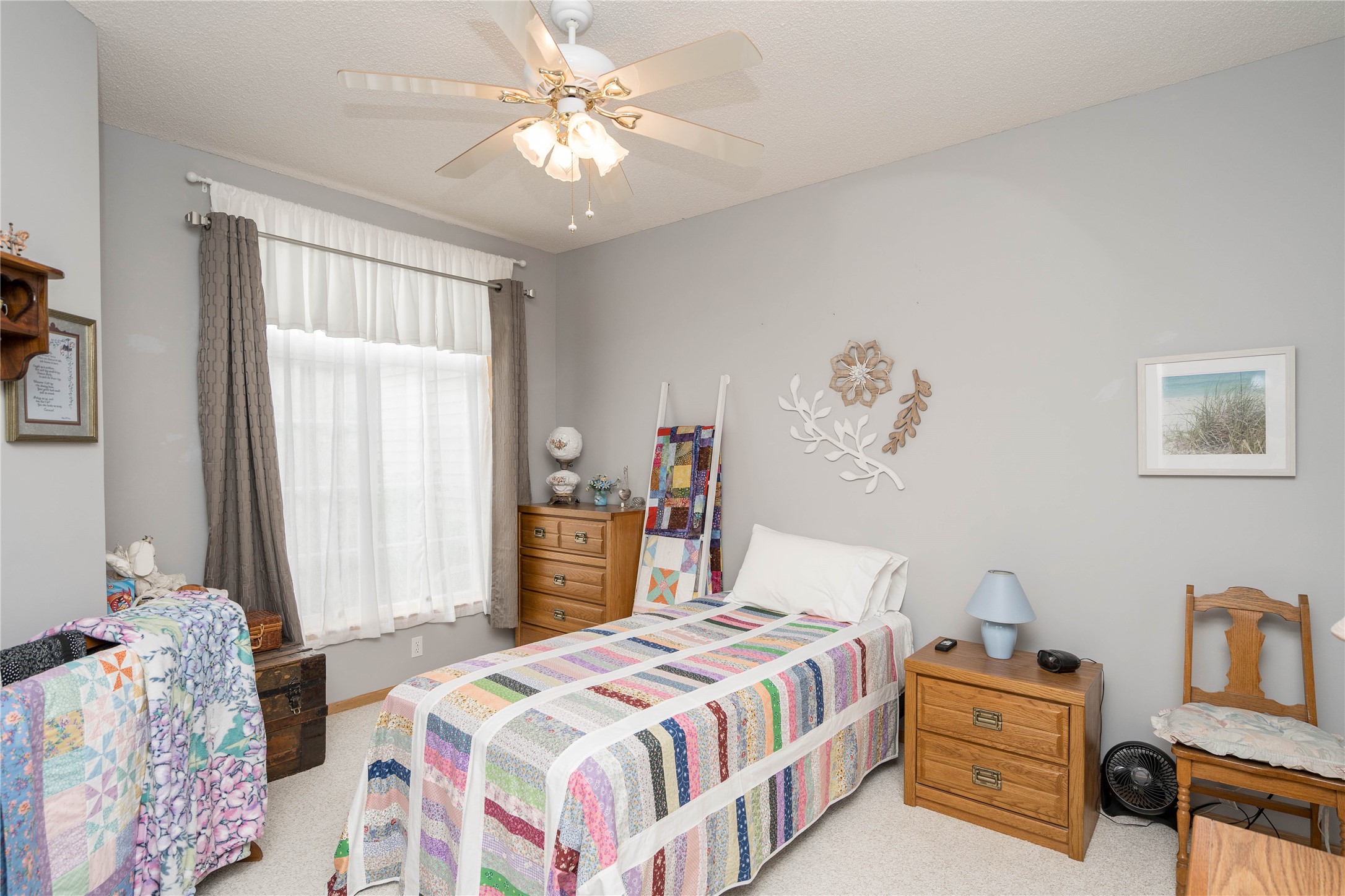 140 NW Georgetown Boulevard 7