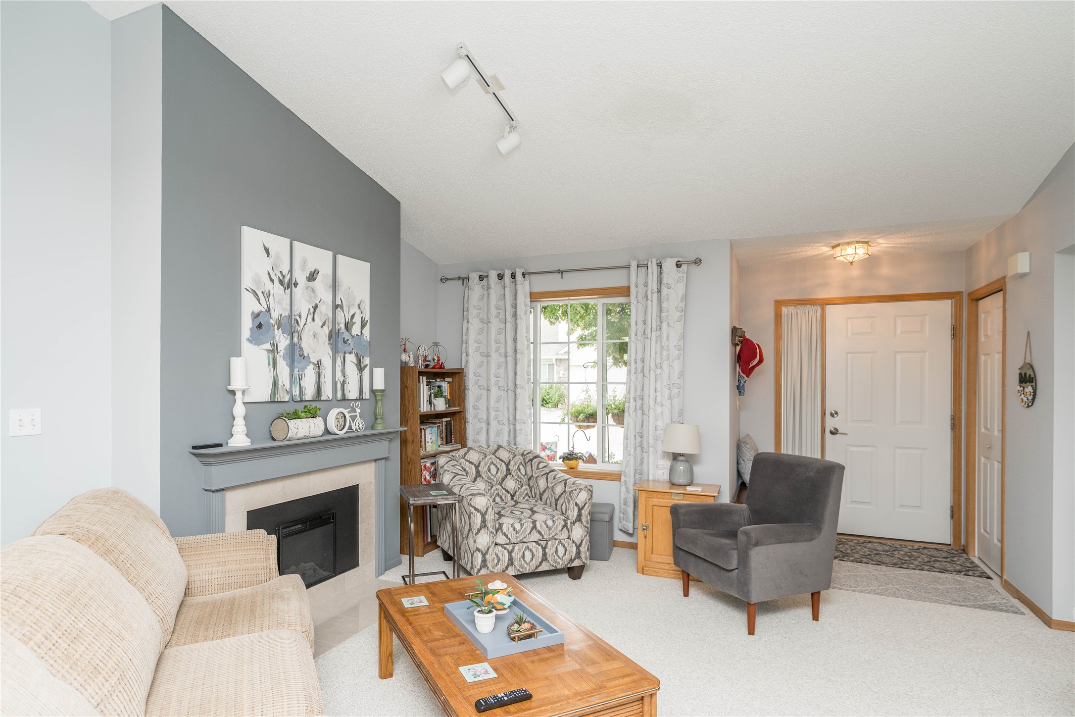 140 NW Georgetown Boulevard 7