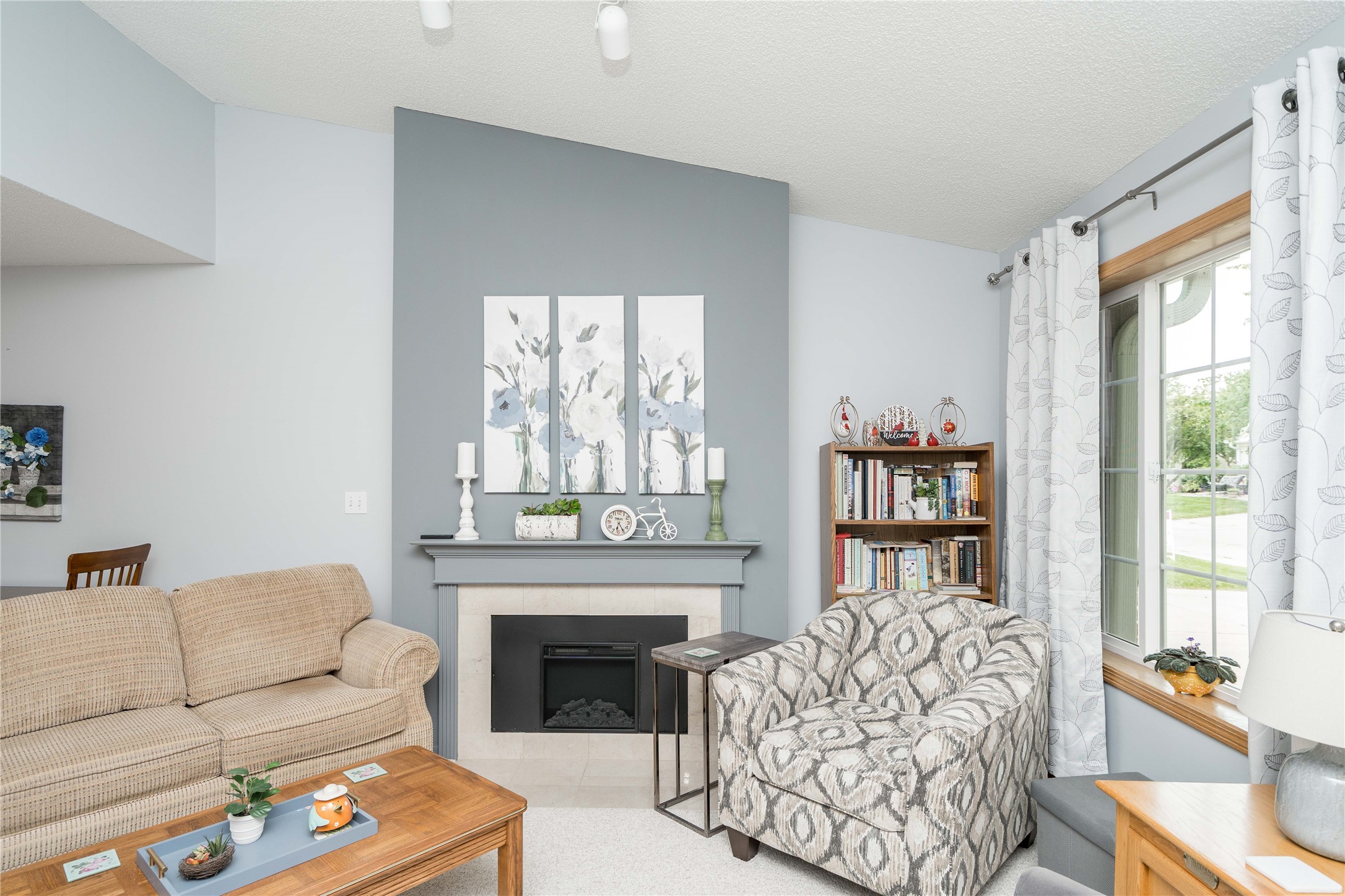 140 NW Georgetown Boulevard 7