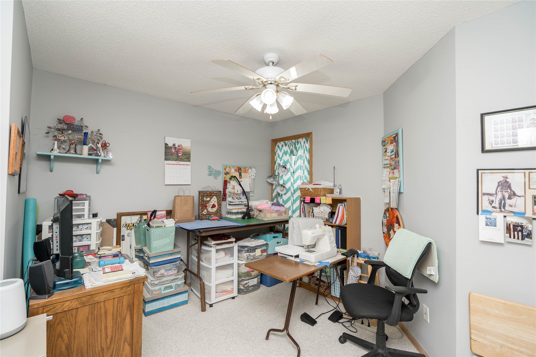 140 NW Georgetown Boulevard 7