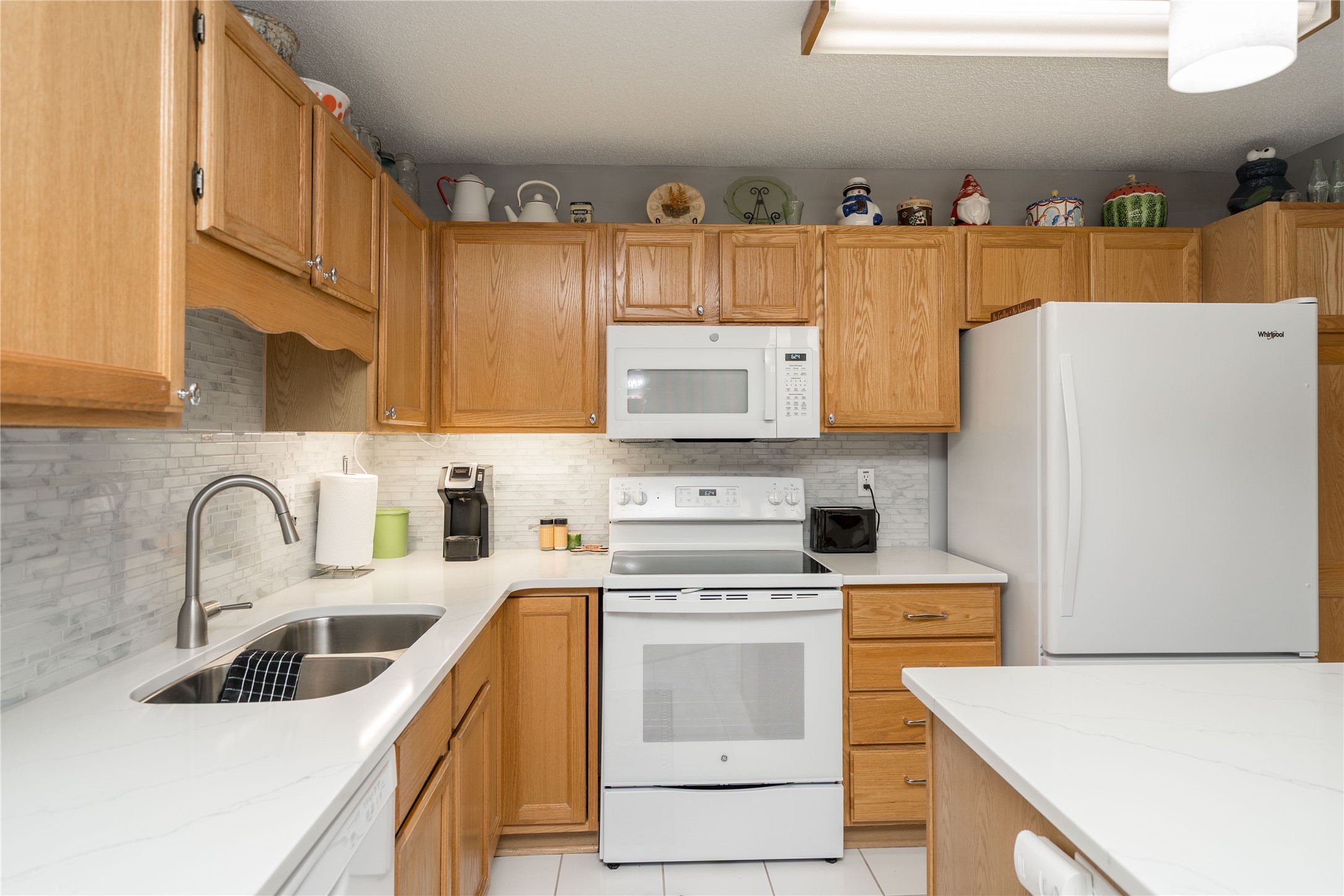 140 NW Georgetown Boulevard 7