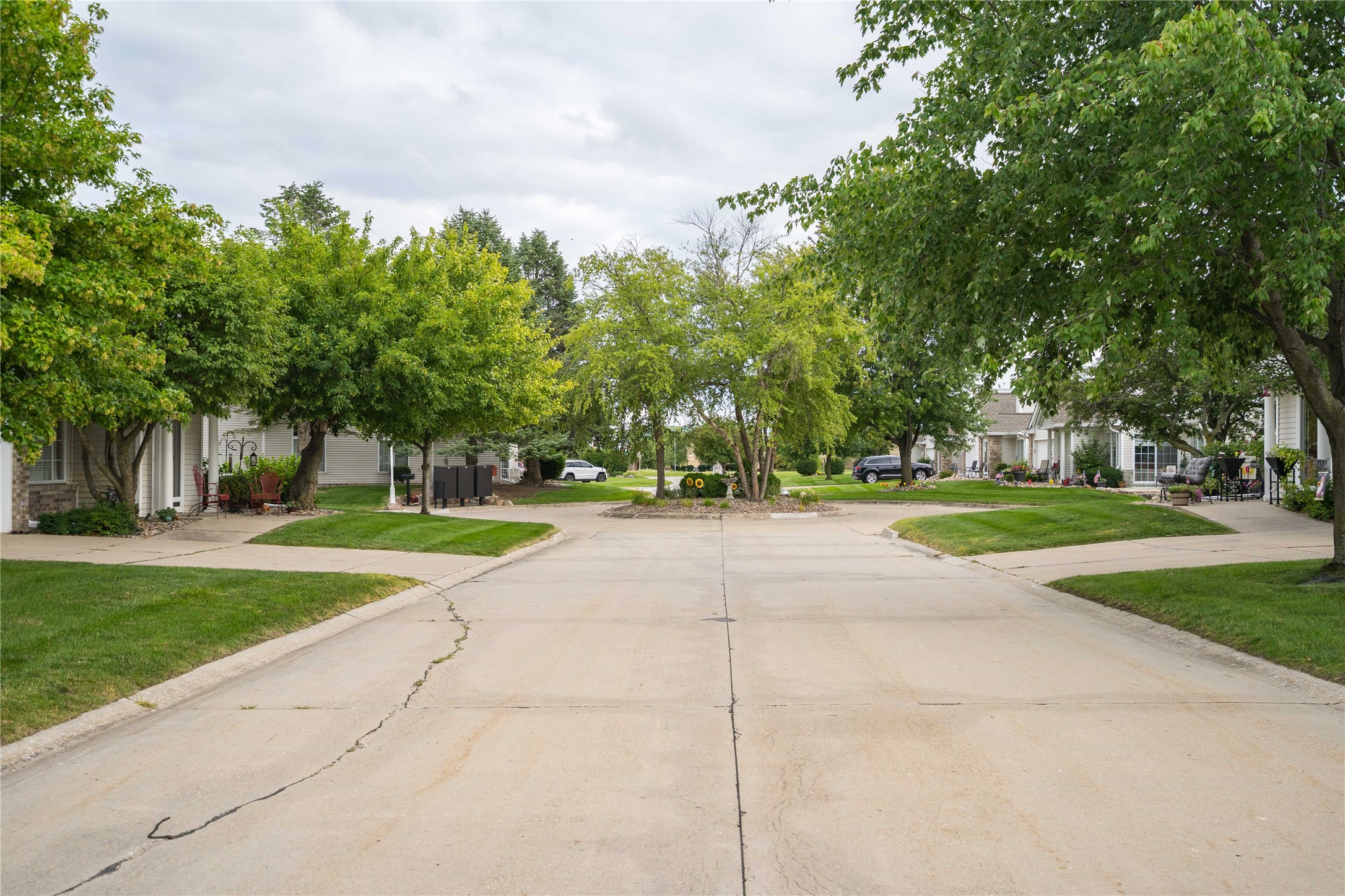 140 NW Georgetown Boulevard 7