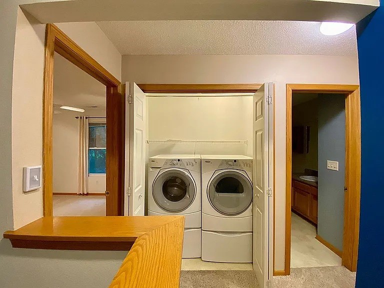 1117 NW Prairie Ridge Drive