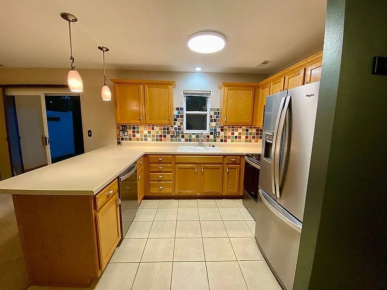 1117 NW Prairie Ridge Drive