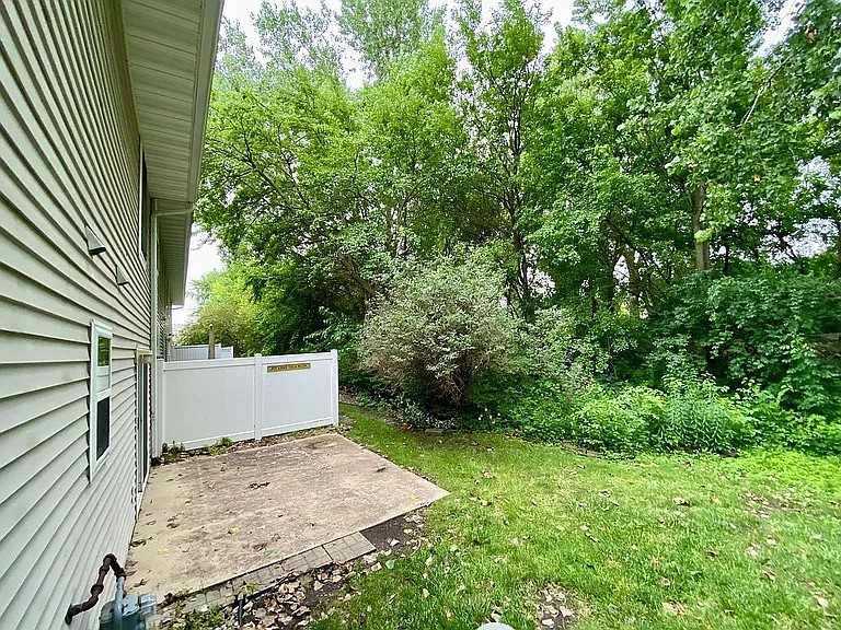 1117 NW Prairie Ridge Drive