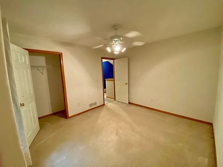 1117 NW Prairie Ridge Drive