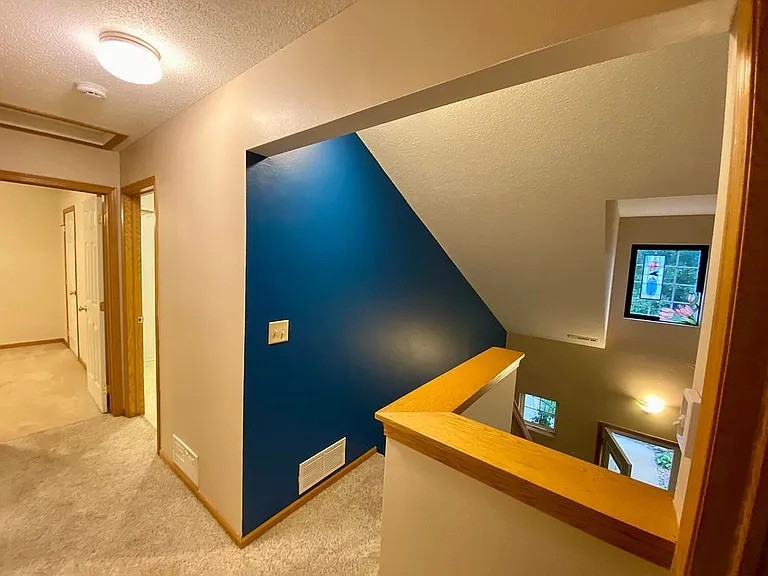 1117 NW Prairie Ridge Drive