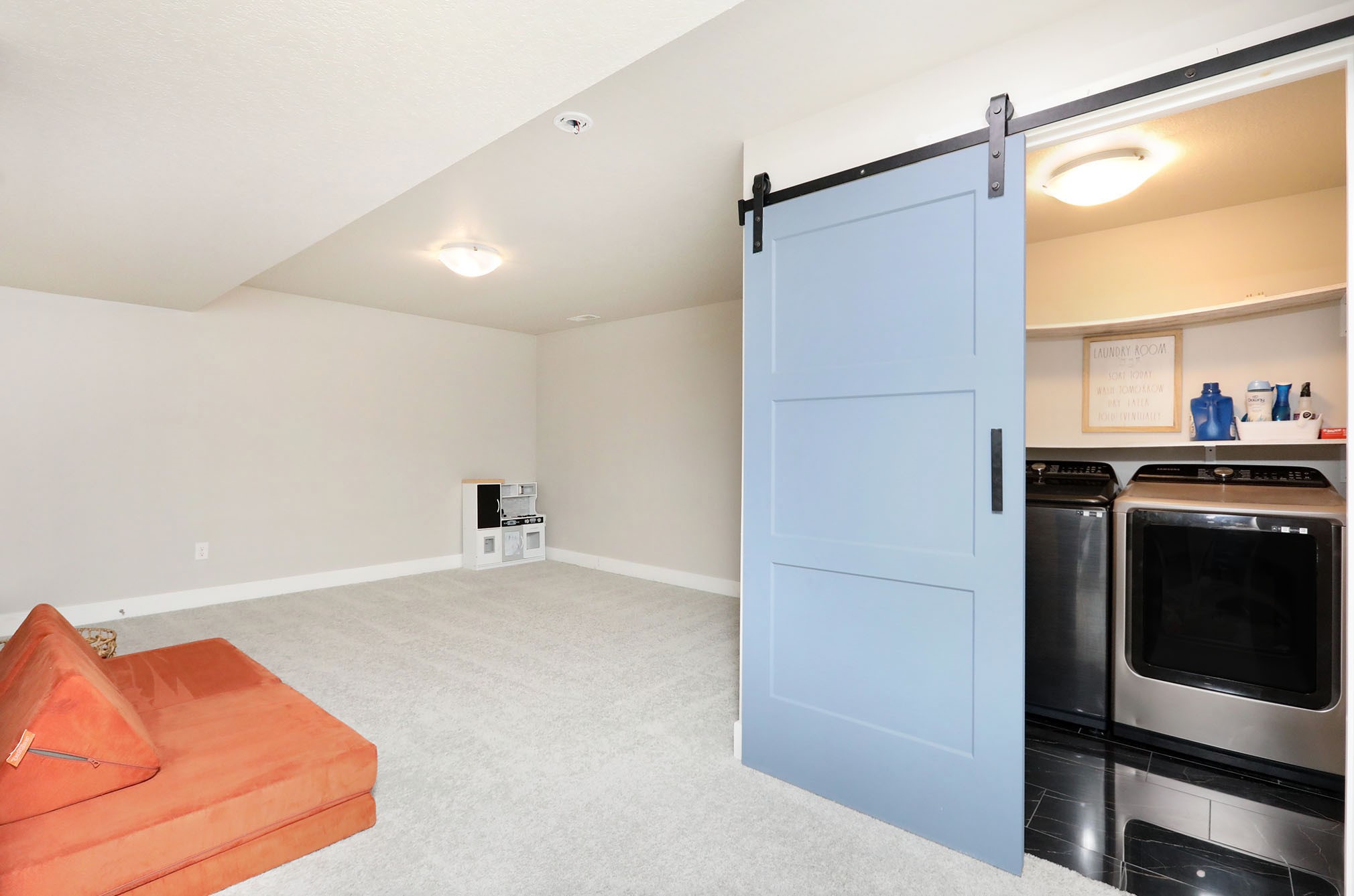 15259 Deerview Drive