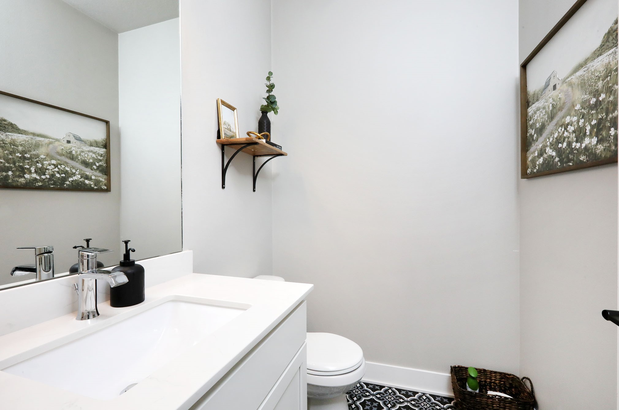 15259 Deerview Drive