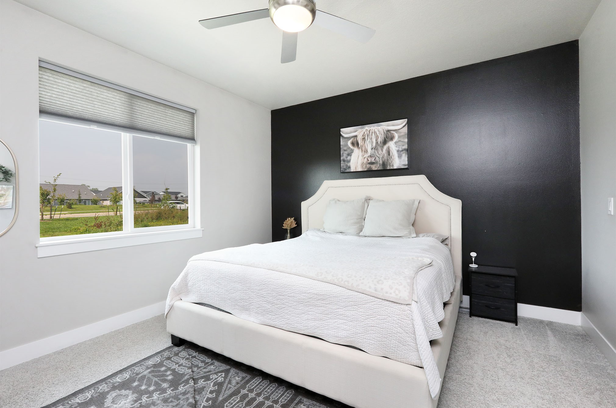 15259 Deerview Drive