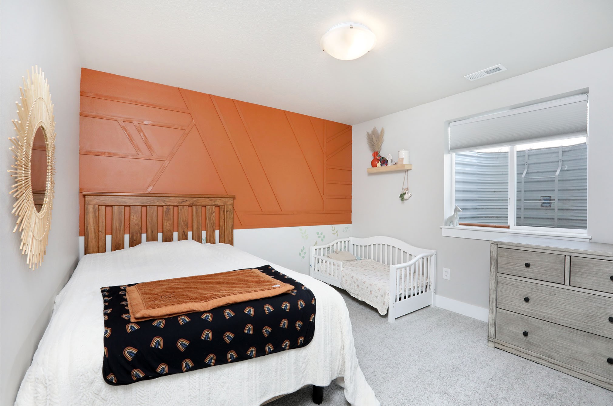 15259 Deerview Drive