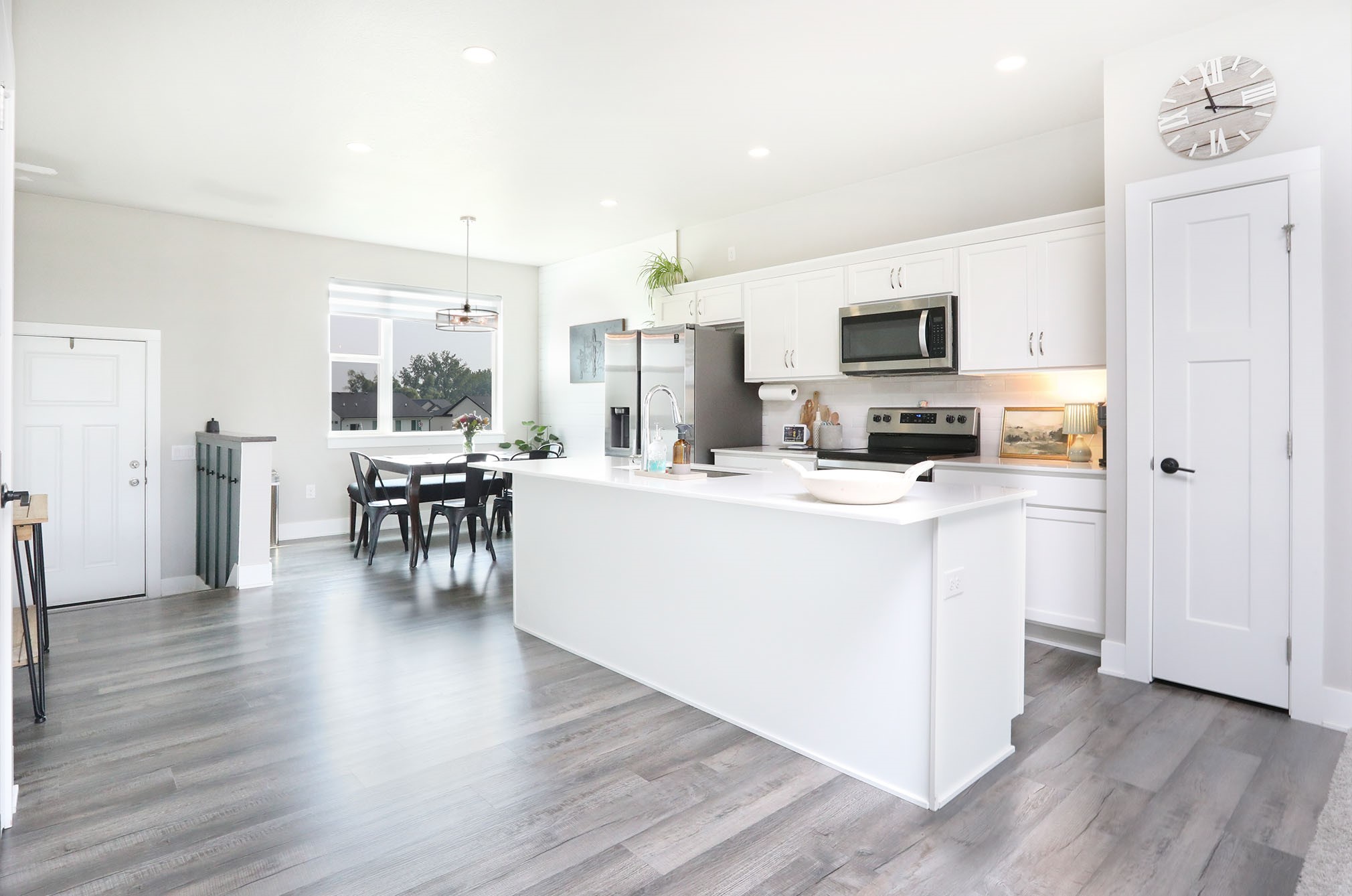 15259 Deerview Drive