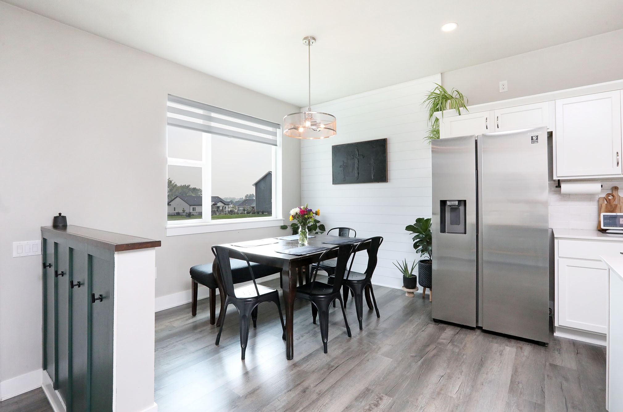 15259 Deerview Drive