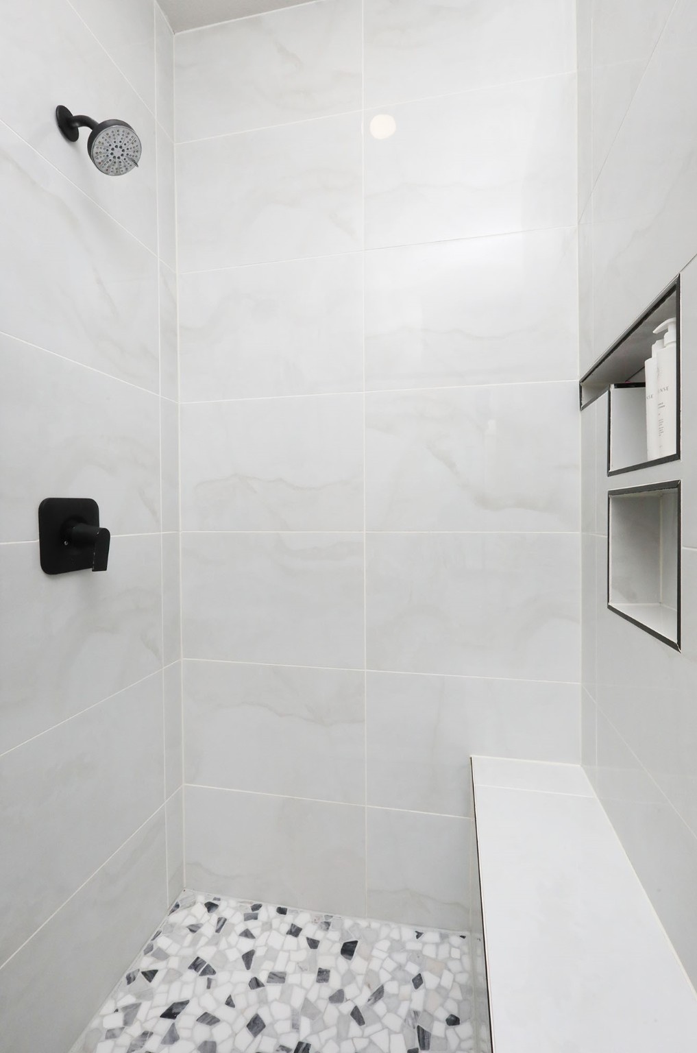 15259 Deerview Drive