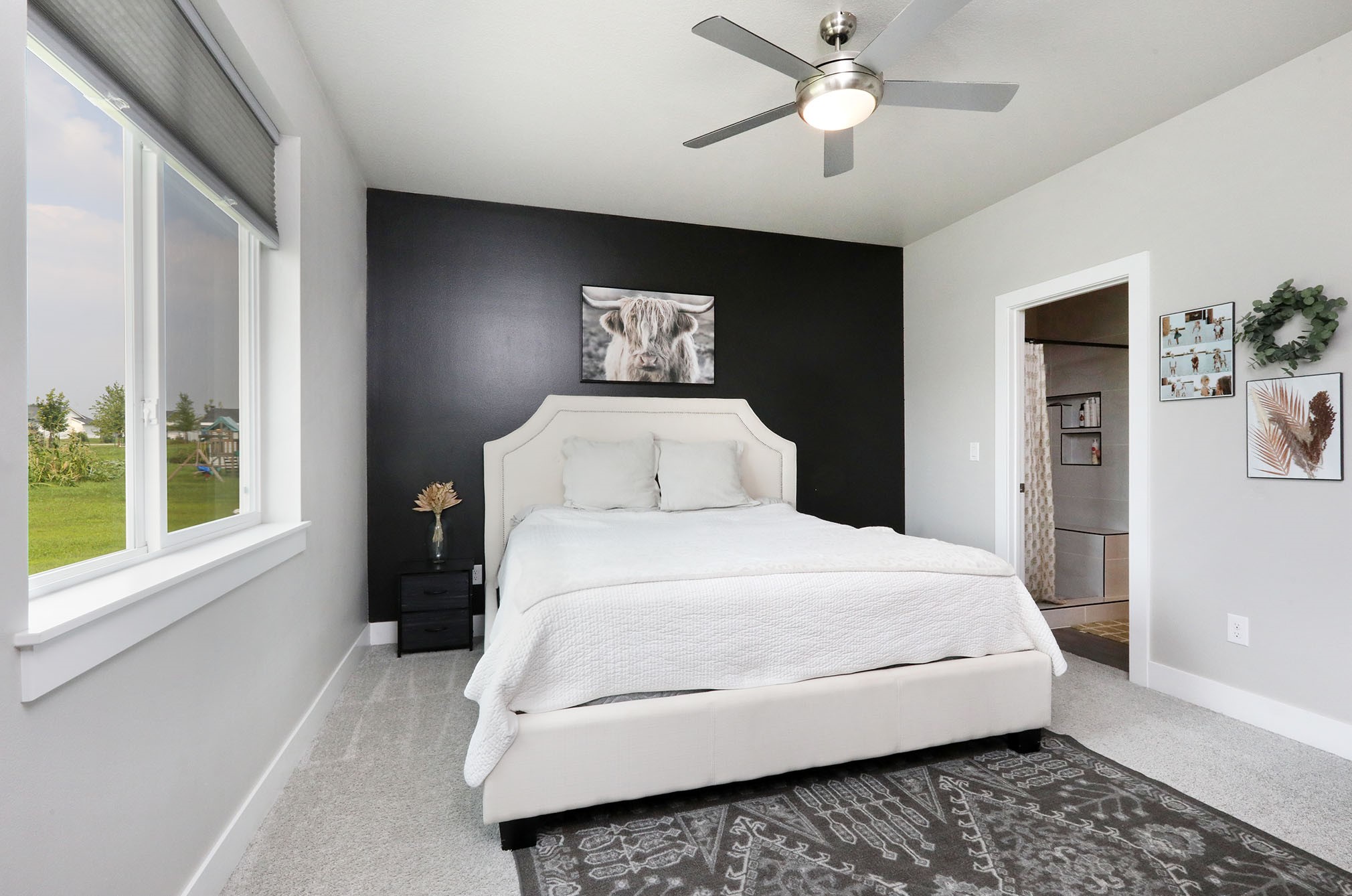 15259 Deerview Drive