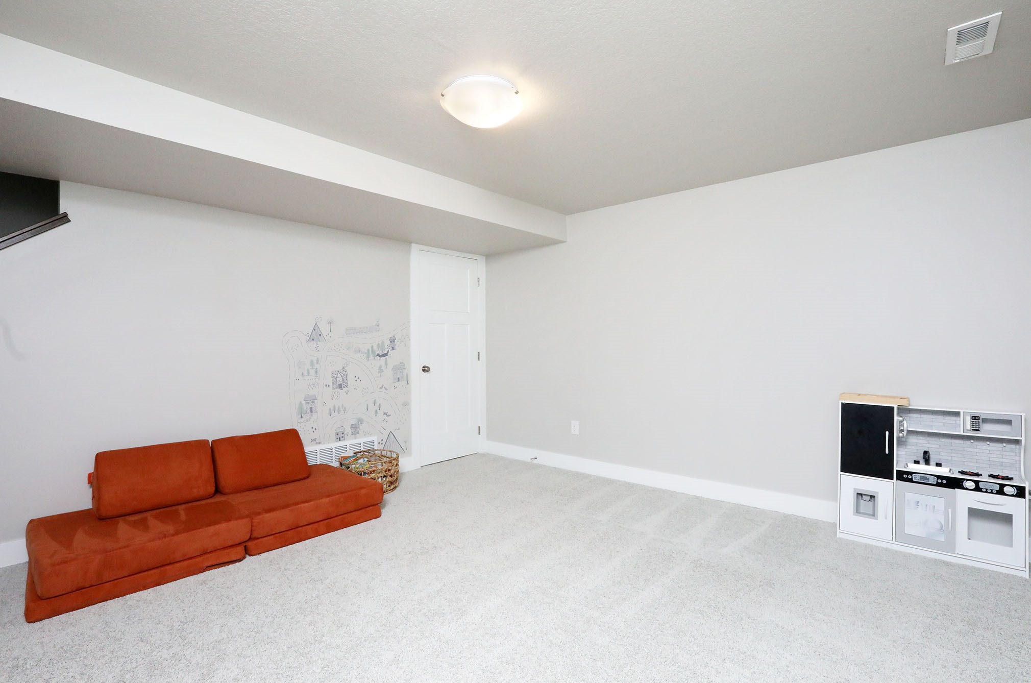 15259 Deerview Drive