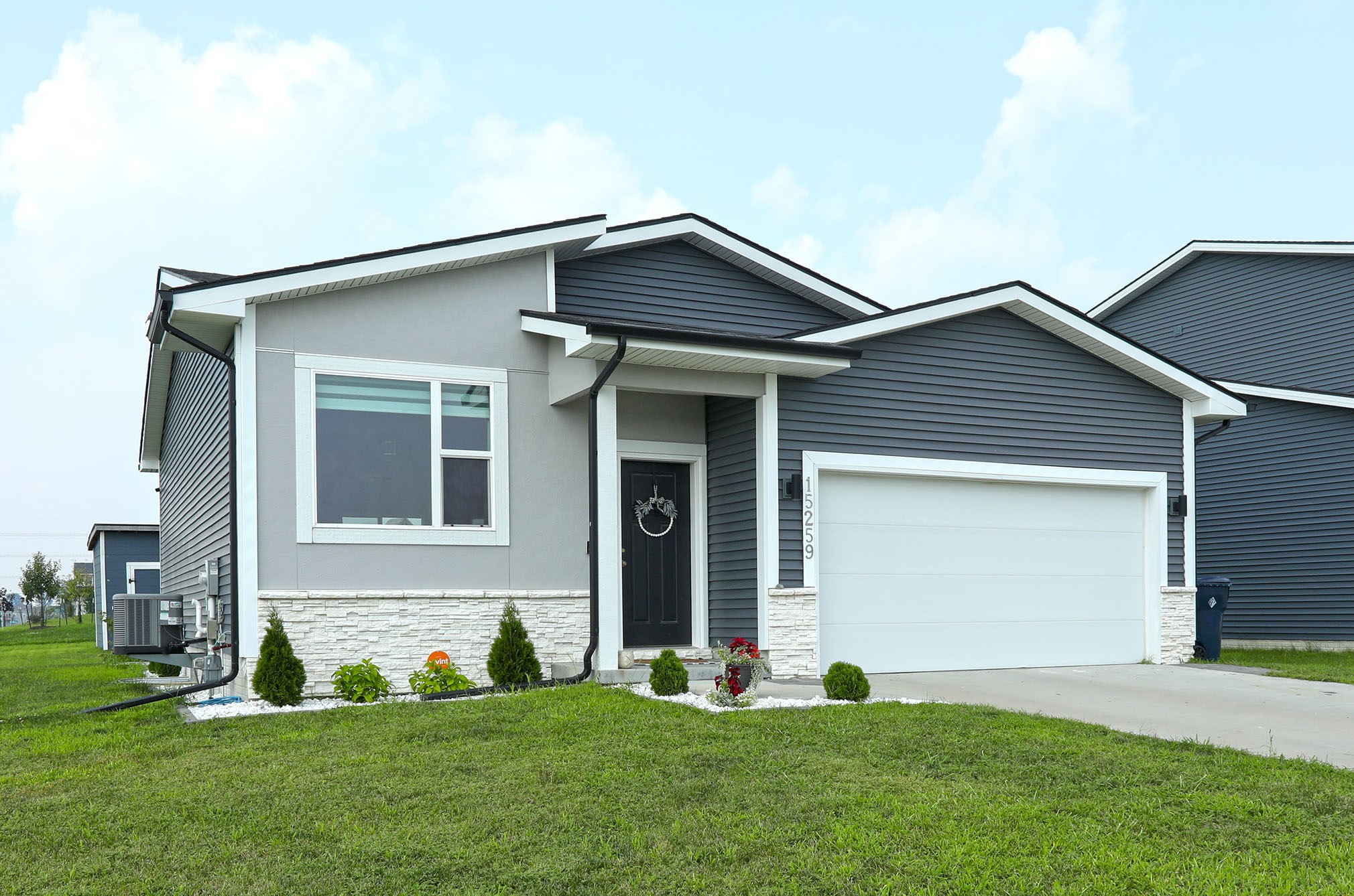 15259 Deerview Drive