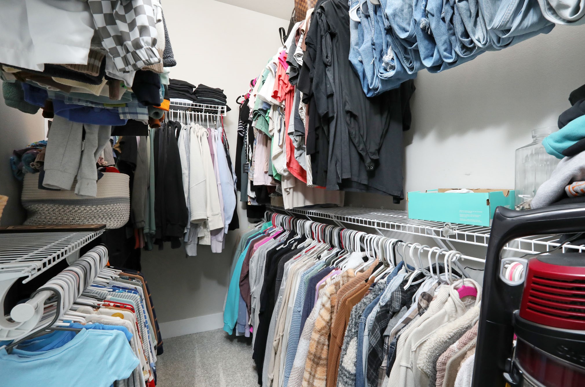 15259 Deerview Drive