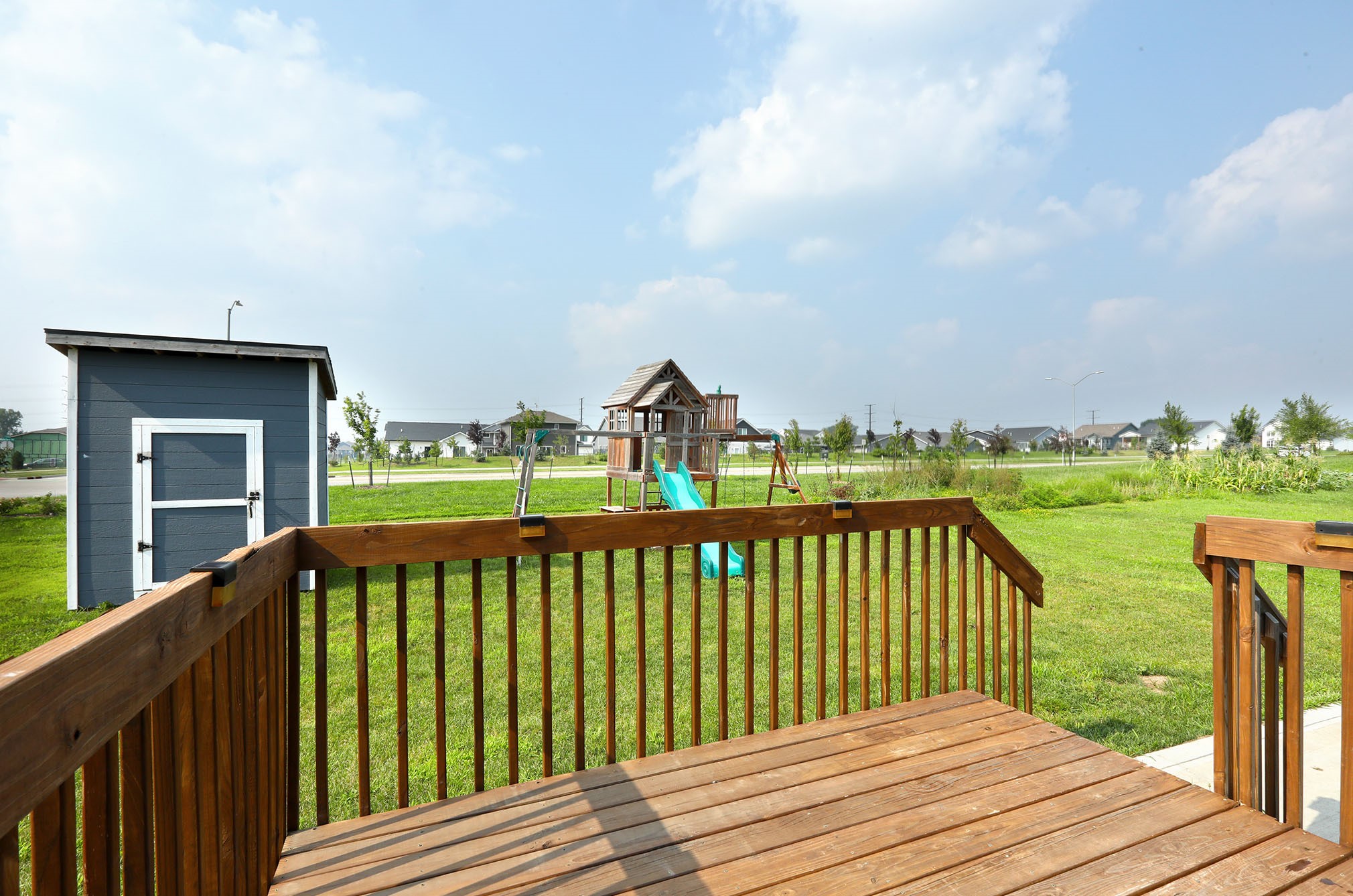 15259 Deerview Drive