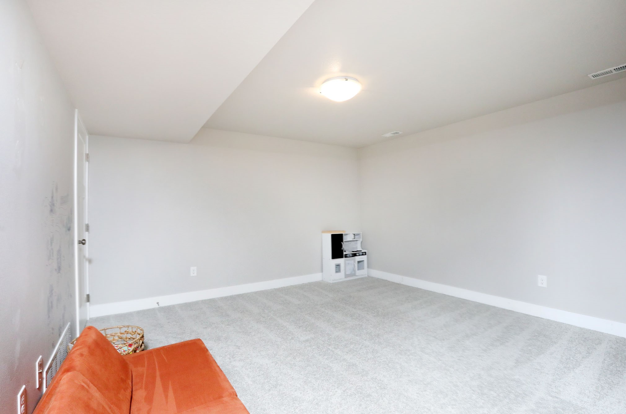 15259 Deerview Drive