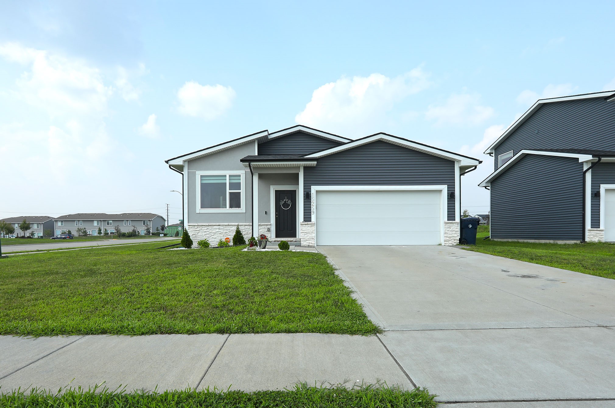 15259 Deerview Drive