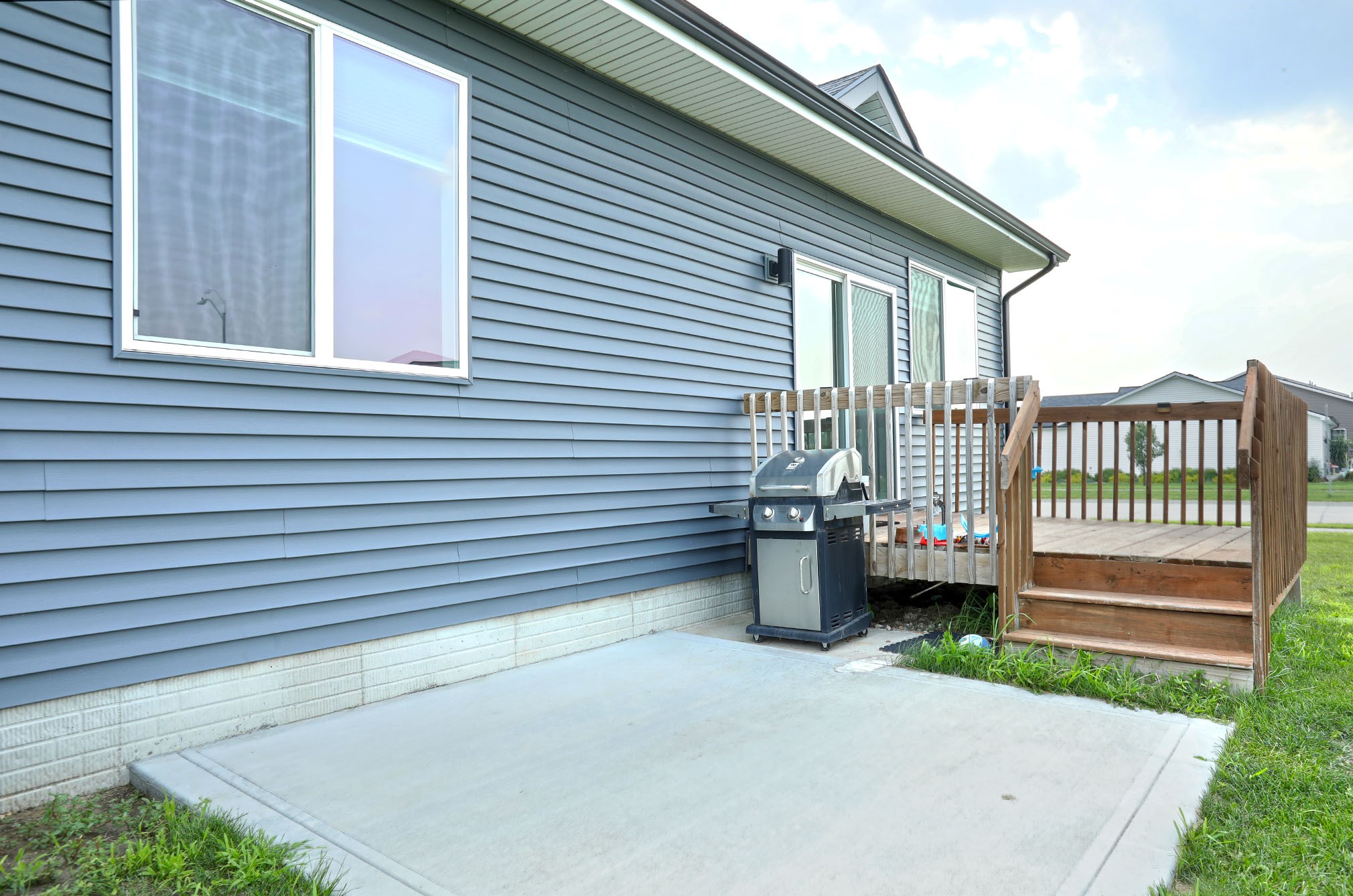 15259 Deerview Drive