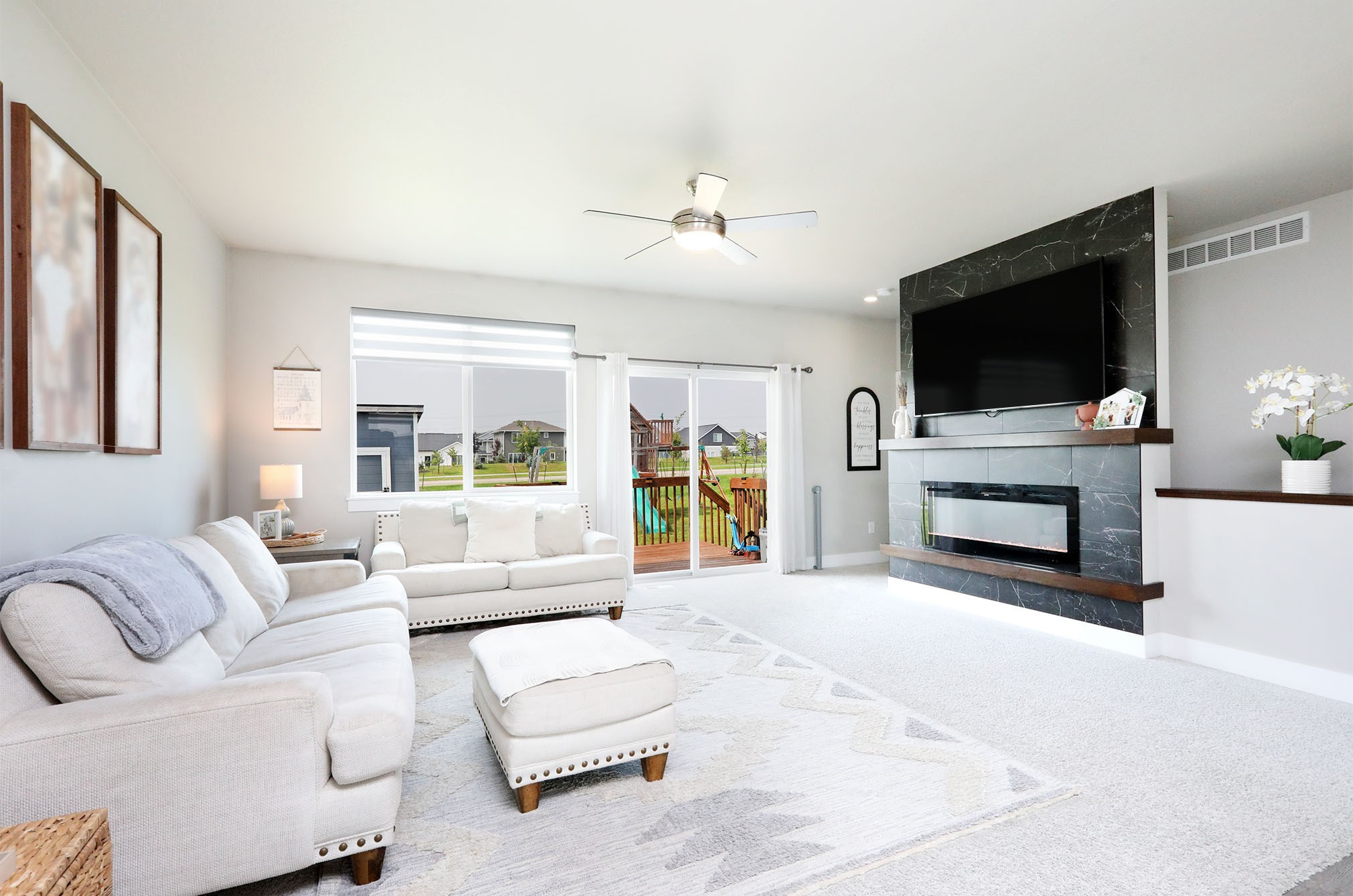 15259 Deerview Drive