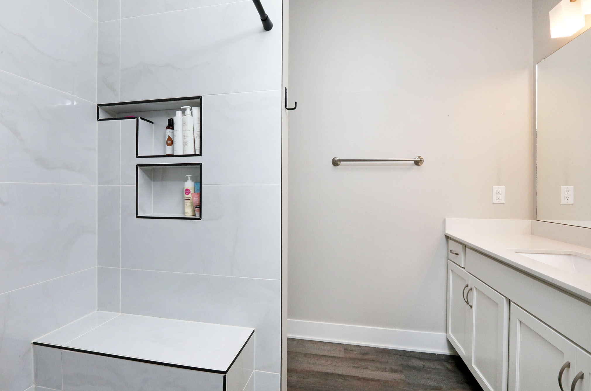 15259 Deerview Drive