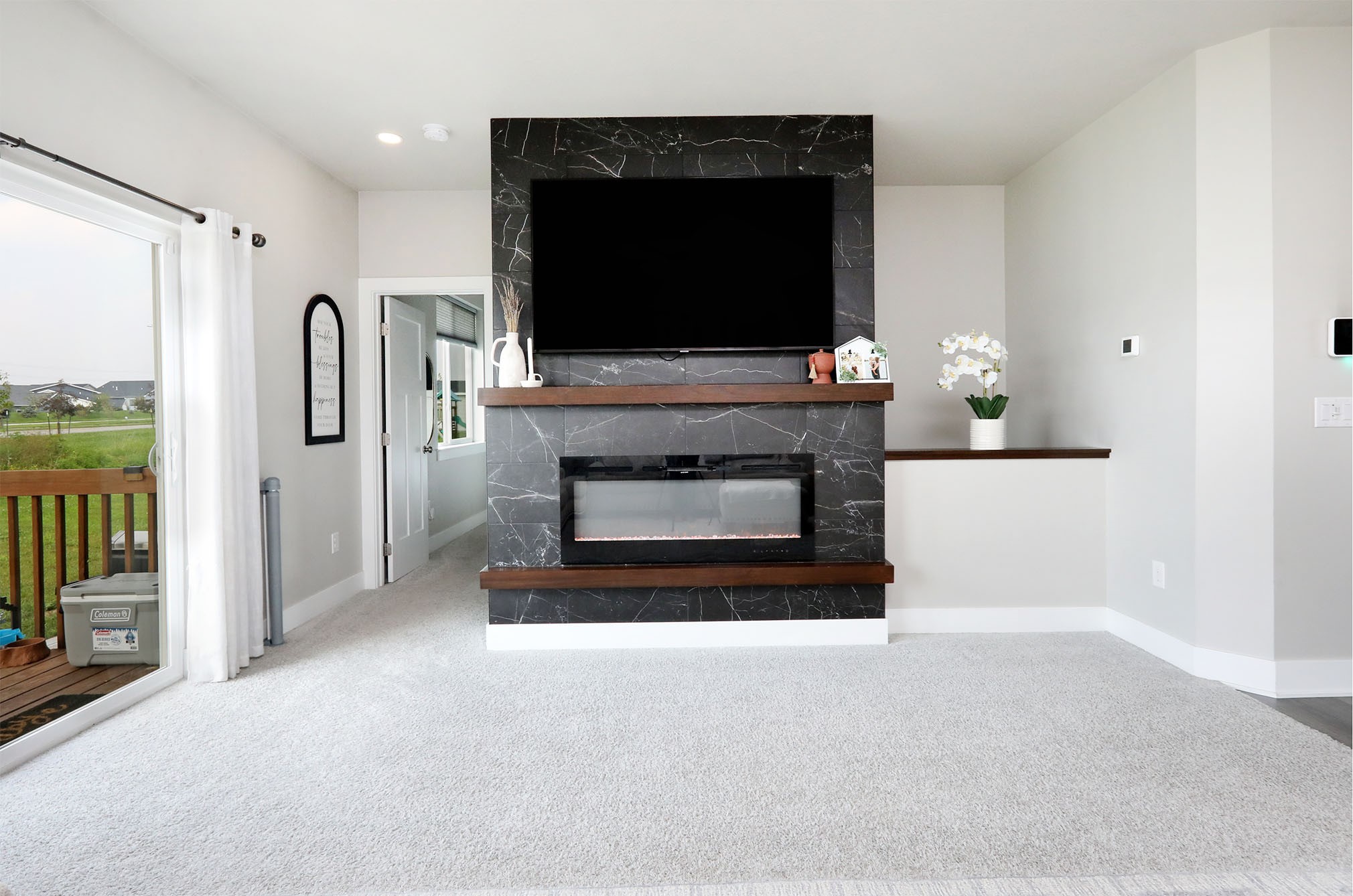 15259 Deerview Drive