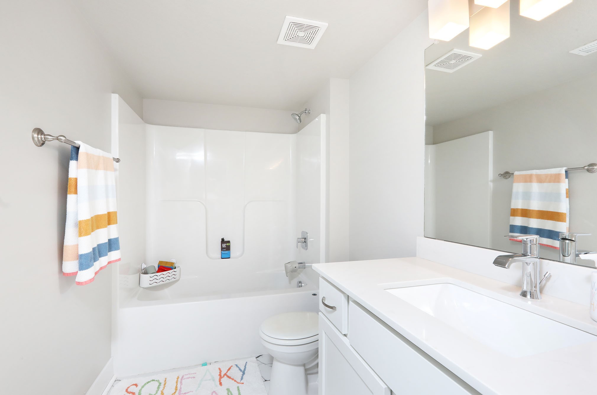 15259 Deerview Drive