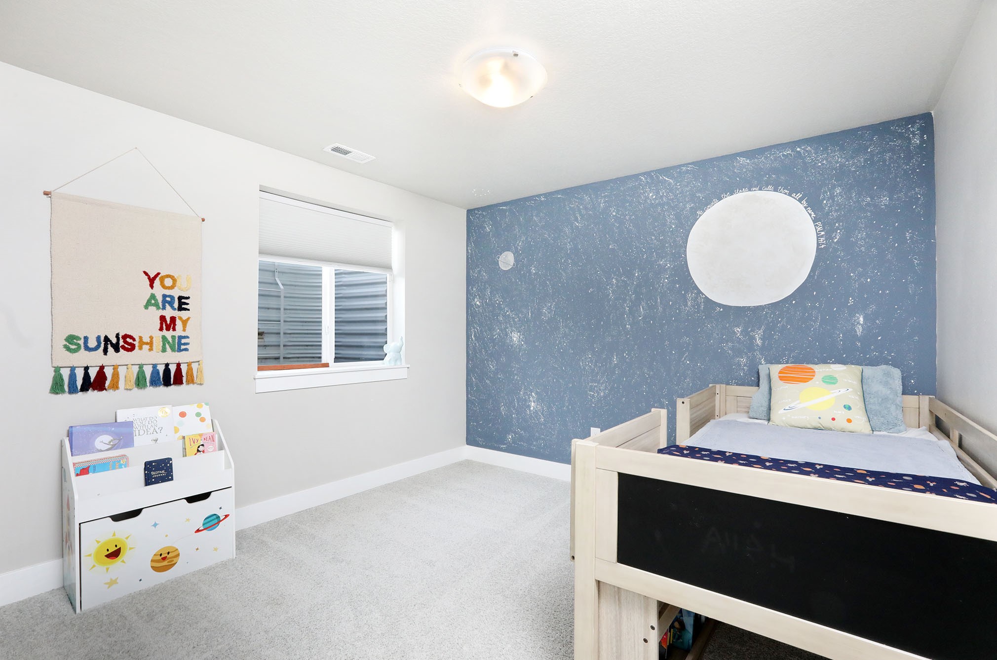 15259 Deerview Drive