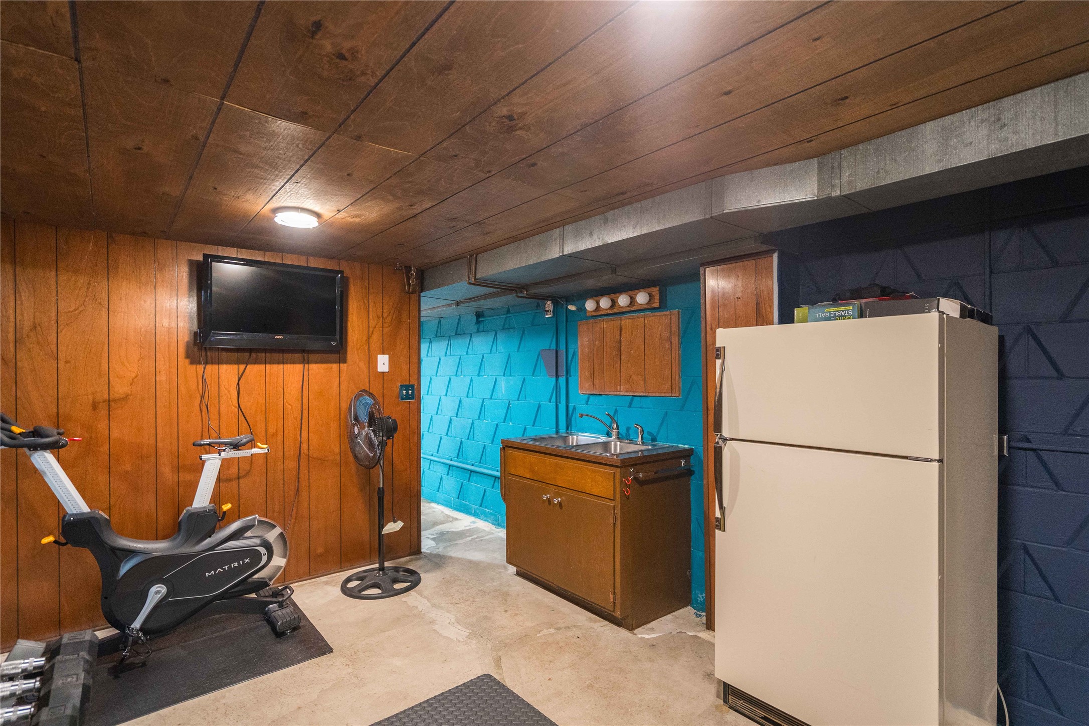 1115 Pleasant Street