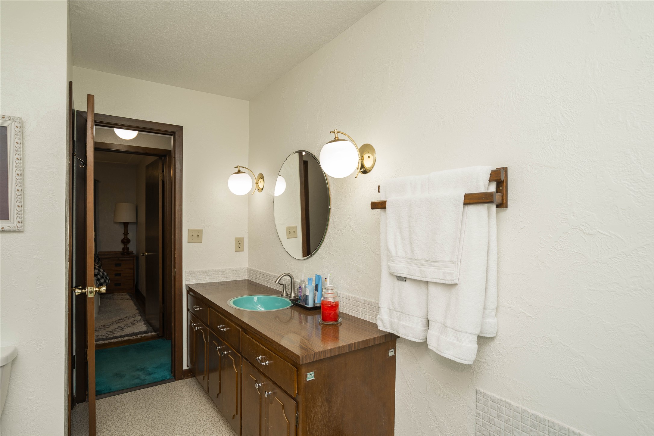 1115 Pleasant Street