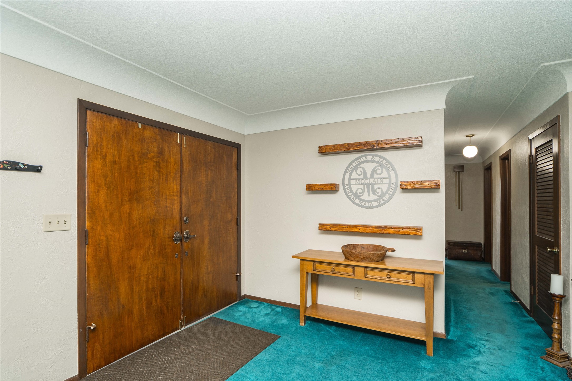 1115 Pleasant Street