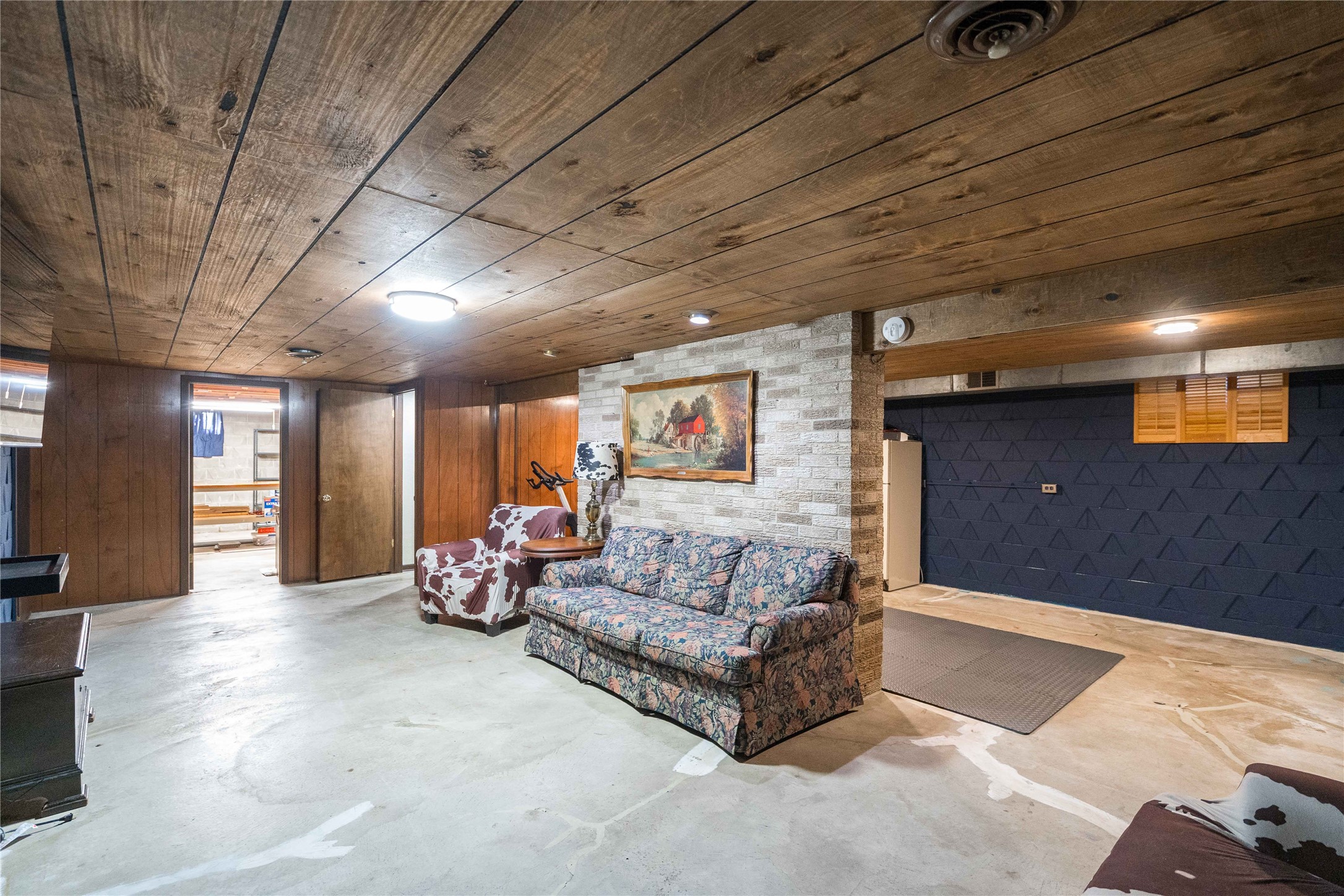 1115 Pleasant Street