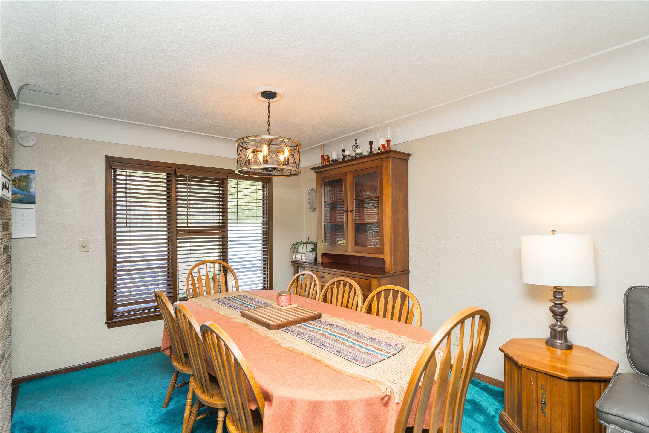 1115 Pleasant Street